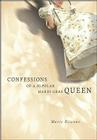 Confessions of a Bi-Polar Mardi Gras Queen By Marie Etienne Cover Image