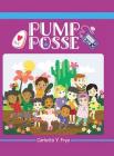 Pump Posse Cover Image