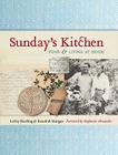 Sunday's Kitchen: Food & Living at Heide Cover Image
