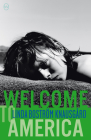 Welcome to America By Linda Boström Knausgård, Martin Aitken (Translator) Cover Image