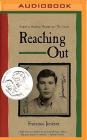 Reaching Out By Francisco Jimenez, Emilio Delgado (Read by) Cover Image
