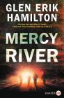 Mercy River: A Novel Cover Image