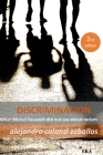 Discrimination.: What Michel Foucault did not say about racism Cover Image