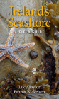 Ireland's Seashore: A Field Guide Cover Image