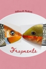Fragments  Cover Image