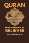 Qur'an. Moral Compass of the Believer Cover Image