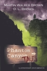 Phantom Canyon Tales Cover Image