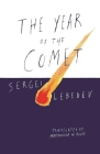 The Year of the Comet Cover Image