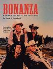 Bonanza: A Viewer's Guide to the TV Legend By David R. Greenland Cover Image