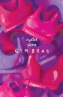Gym Bras By Crystal Stone Cover Image