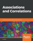 Associations and Correlations By Lee Baker Cover Image