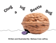 Chug a Lug Beetle Bug Cover Image
