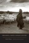Dreaming of Sheep in Navajo Country (Weyerhaeuser Environmental Books) Cover Image