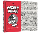 Walt Disney's Mickey Mouse 