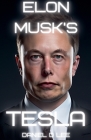 Elon Musk's Tesla Cover Image