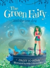 The Green Fairy and the Lost Dog Cover Image