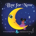 Bye for Now By Tracey Freeman Cover Image