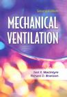 Mechanical Ventilation By Neil R. MacIntyre, Richard D. Branson Cover Image