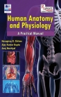 Human Anatomy and Physiology: A Practical Manual Cover Image