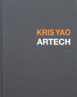 Section: Kris Yao Artech Cover Image