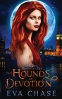 The Hounds of Devotion Cover Image