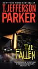 The Fallen By T. Jefferson Parker Cover Image