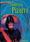 Francisco Pizarro By Ruth Manning Cover Image