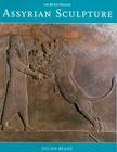 Assyrian Sculpture (Introductory Guides) Cover Image