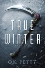 True Winter By Q. K. Petty Cover Image