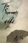 The Sovereignty of God By A. W. Pink Cover Image