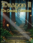 Dragon II: The Fantasy Continues Cover Image