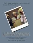 Children's Sermons With Pattie & Bernie: Monthly Puppet Scripts For Church Use By Arthur J. Smith Cover Image