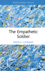 The Empathetic Soldier (War) Cover Image