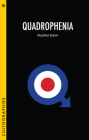 Quadrophenia (Cultographies) Cover Image
