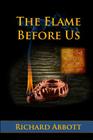 The Flame Before Us Cover Image