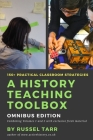 A History Teaching Toolbox: Practical classroom strategies Cover Image