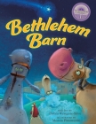 Bethlehem Barn Cover Image