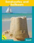 Sandcastles and Sailboats (Compound Words) By Jenna Lee Gleisner Cover Image