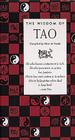 The Wisdom of Tao: Embroidery in Britain from 1200 to 1750 By John O'Toole, Marc De Smedt (Compiled by) Cover Image