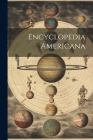 Encyclopedia Americana Cover Image