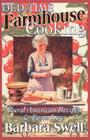 Old-Time Farmhouse Cooking By Barbara Swell Cover Image