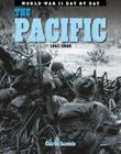 The Pacific: 1941-1945 By Charles Samuels Cover Image