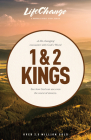 1 & 2 Kings (LifeChange) By The Navigators (Created by) Cover Image
