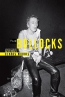 The Bollocks: A Photo Essay of the Sex Pistols By Etc Morris, Dennis, Billy Idol, Shepard Fairey Cover Image