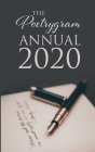 The Poetrygram Annual 2020 Cover Image