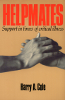 Helpmates Cover Image