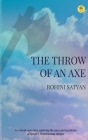 The Throw of an axe Cover Image