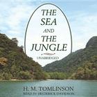 The Sea and the Jungle Cover Image