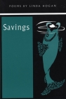 Savings Cover Image