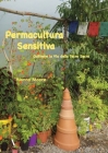 Permacultura Sensitiva: - Coltivare la Via della Terra Sacra By Alanna Moore Cover Image